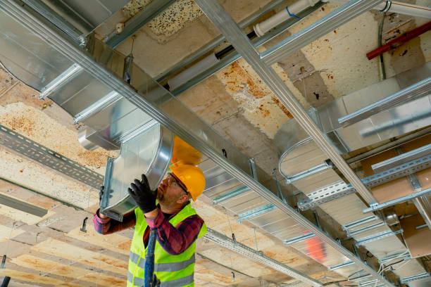 Best Residential HVAC in Bryans Road, MD