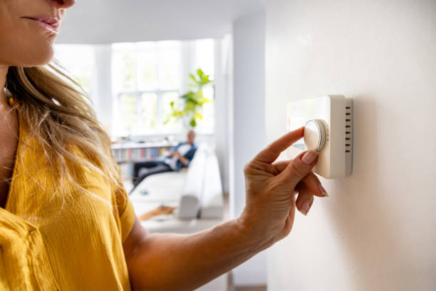 Best HVAC Financing and Leasing in Bryans Road, MD