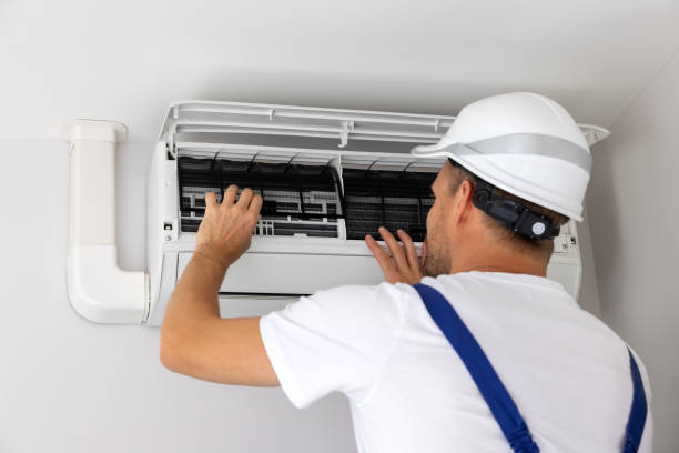 Best Thermostats and Smart Controls in Bryans Road, MD